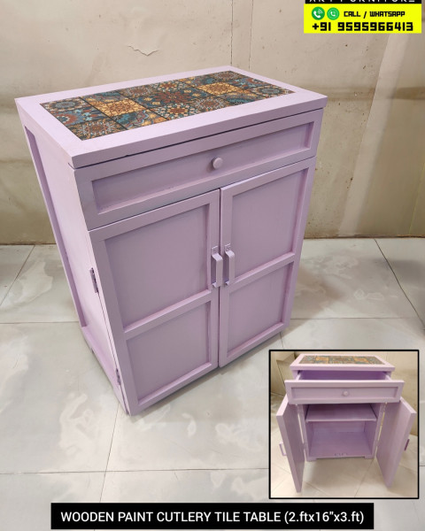 Featured product