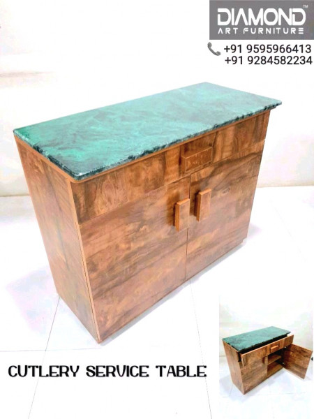 Featured product