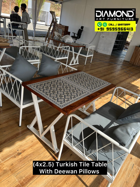 Featured product