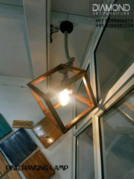 Featured product