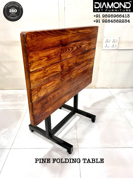 Featured product