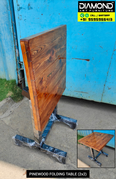 Featured product