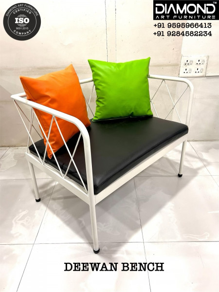 Featured product