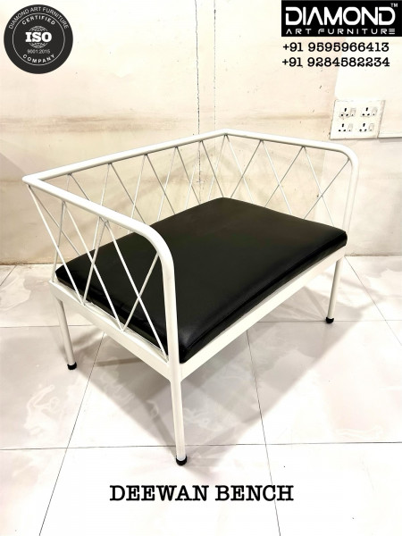 Featured product