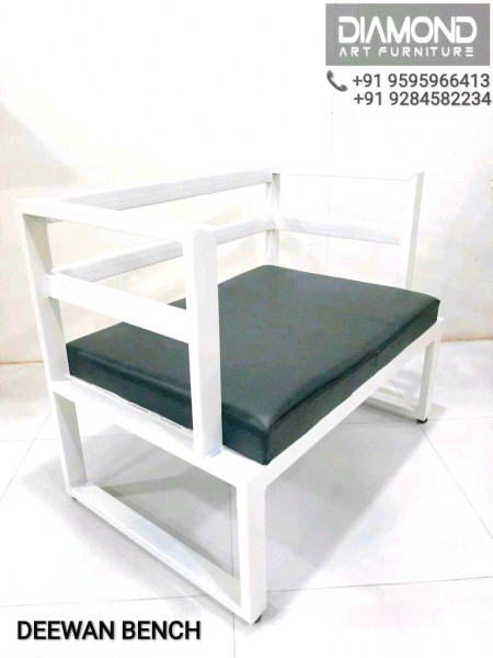 Featured product