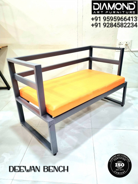 Featured product