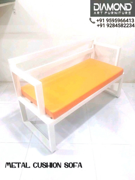 Featured product