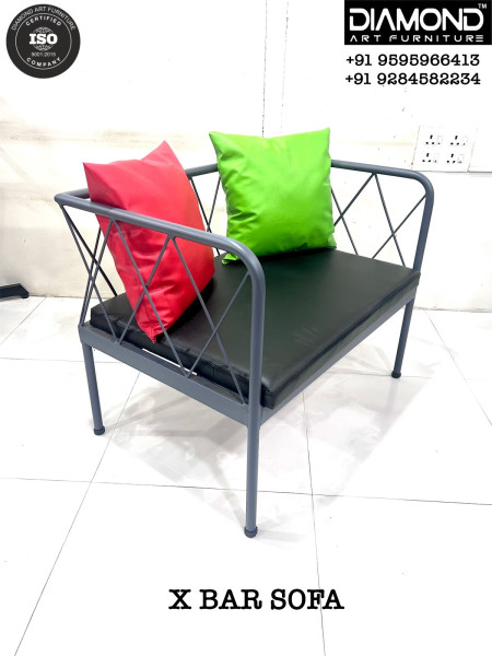 Featured product