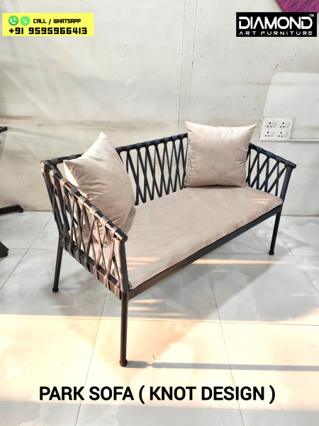 Featured product