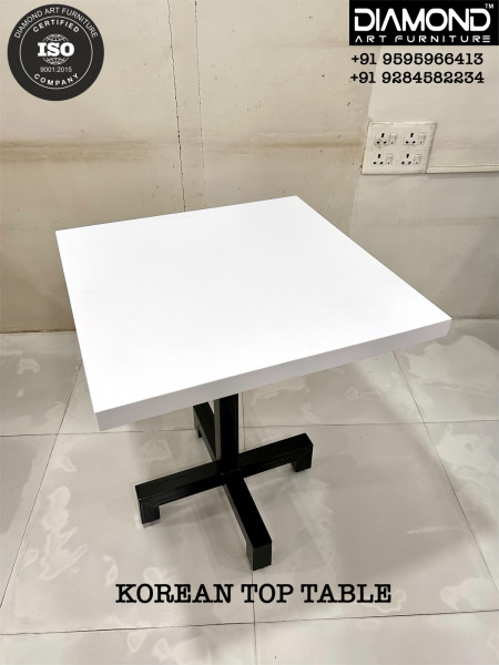 Featured product