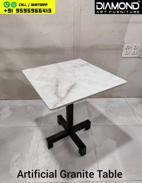 Featured product