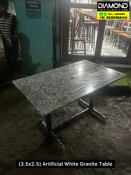 Featured product