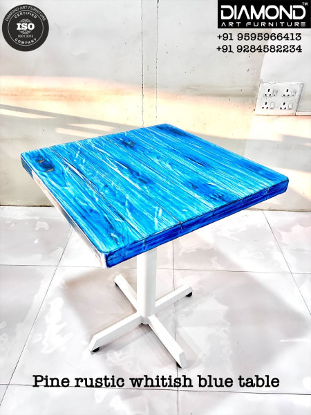 Featured product