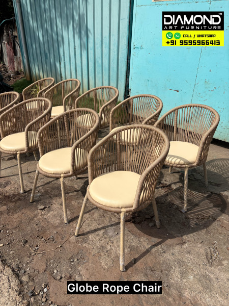 Featured product