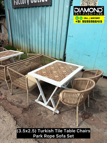 Featured product