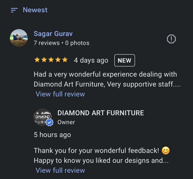 Featured product