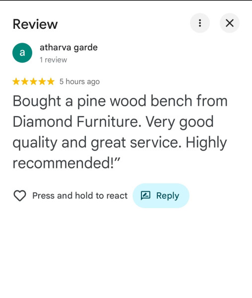 Featured product