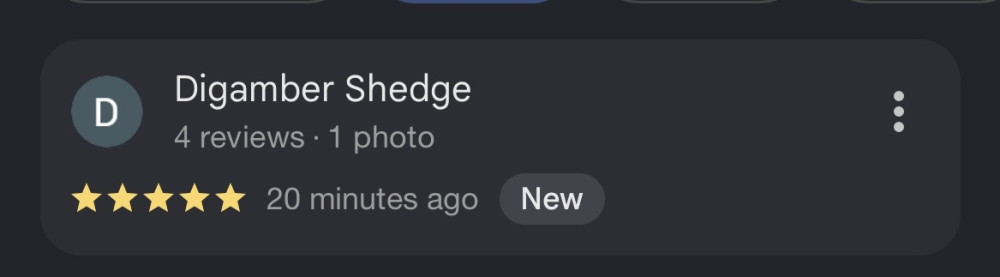 Featured product