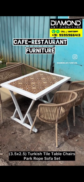 Featured product