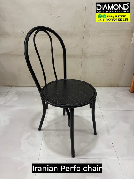 Featured product