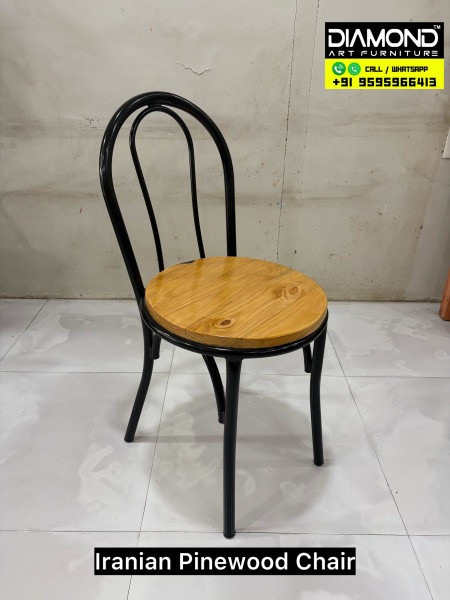 Featured product