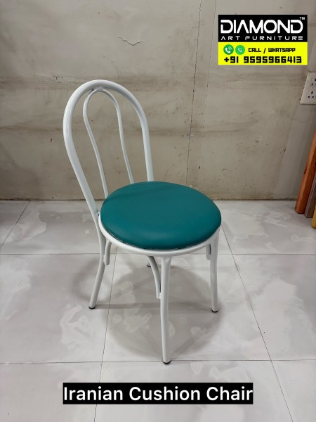 Featured product