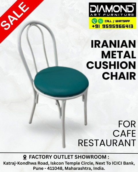 Featured product