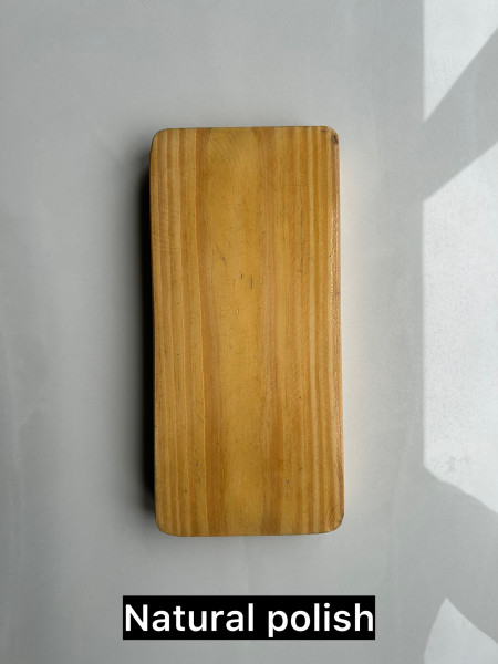 Featured product