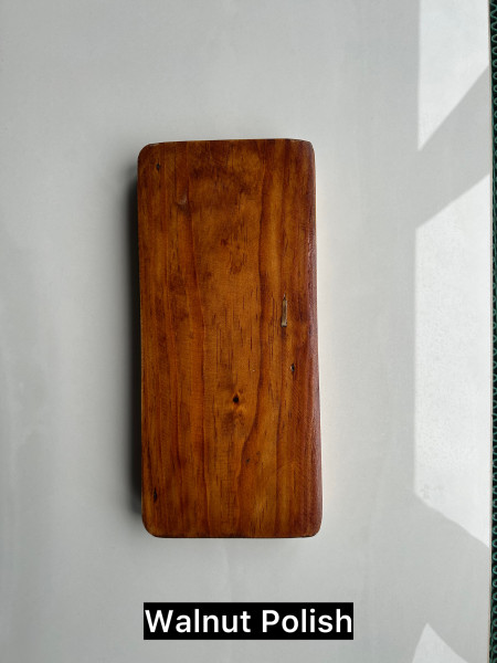 Featured product