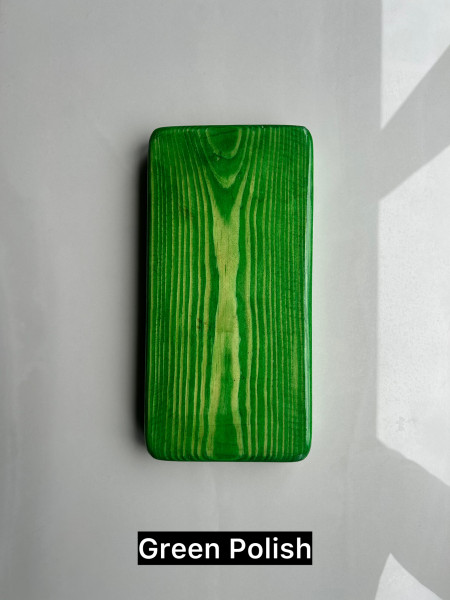 Featured product