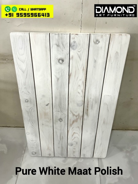 Featured product