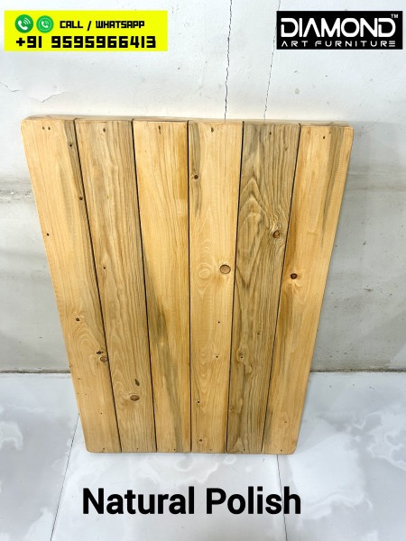Featured product