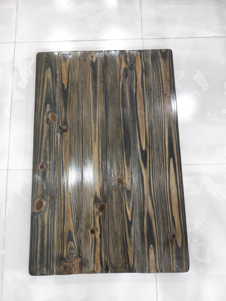 Featured product