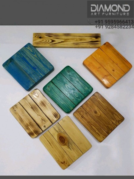 Featured product