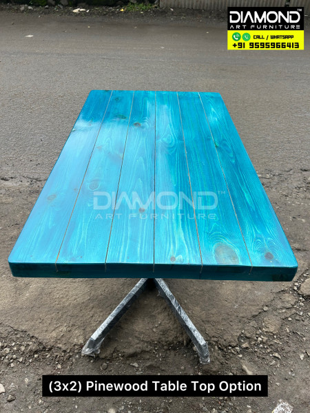 Featured product